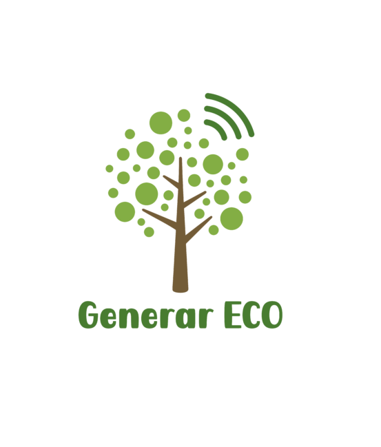 Generar ECO