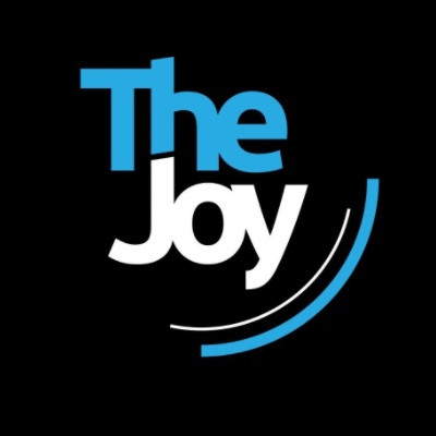 The Joy Enter