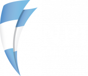 Marca Registrada INPI