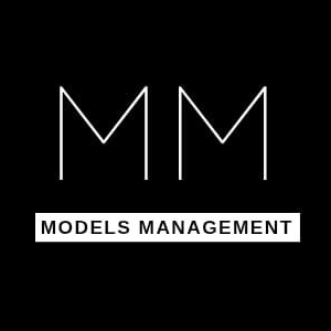 Models Management
