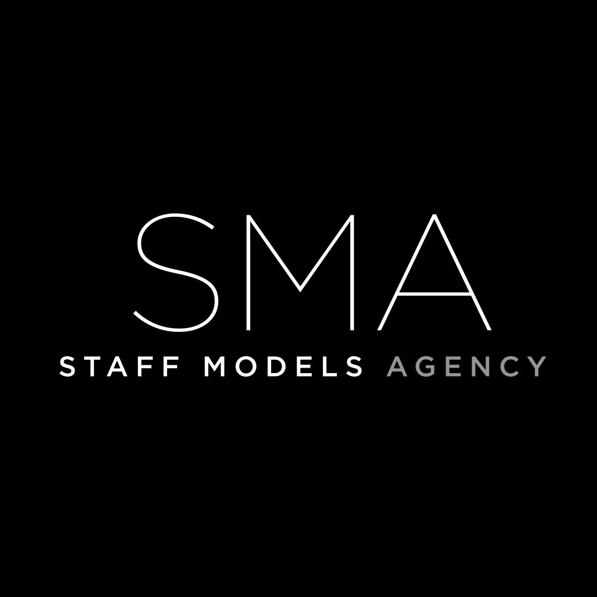 Staff Models Agency